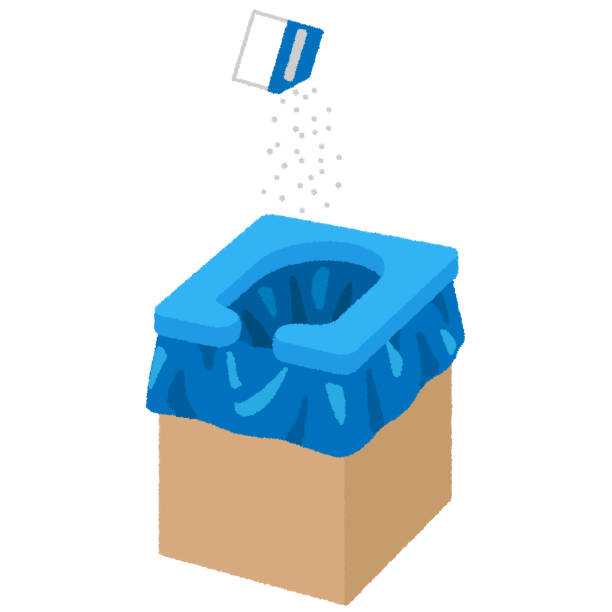 Best Porta potty rental for festivals  in Adrian, MO